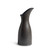 Barre Slate Pottery Pitcher by Simon Pearce