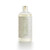 Pettigrain Basil Collectiv Dish Soap by Illume Candle