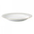 Arris Oval Serving Bowl by Wedgwood