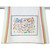 America Dish Towel by Catstudio