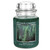 Balsam Fir 26 oz. Premium Round by Village Candles