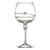 Amalia Light Body Red Wine Glass by Juliska