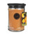 Orange Vanilla 18 Oz. Large Jar Candle by Bridgewater Candles