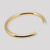 Stella Valle June Gold Bracelet