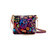 Sophie Downtown Crossbody by Consuela