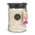 Let's CelebrateSmall Jar Candle 8.8 oz. - Bridgewater Candles