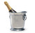 Wine Bucket by Match Pewter