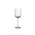 Hammertone Wine Glass by Michael Aram