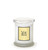 Verbena 8.6 oz. Frosted Jar Candle by Archipelago