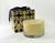 Pineapple Crush 40 oz. Exclusive 4-Wick Tyler Candle