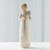 Grateful Expressions Figurine by Willow Tree