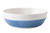 Le Panier Delft Blue Coupe Pasta/Soup Bowl by Juliska