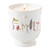 Berry & Thread SOS Children's Villages "Family" Candle by Juliska