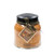 Pecan Belgium Waffles 34 oz. Papa Jar Keepers of the Light Candle by A Cheerful Giver