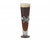 PRE-ORDER - Alligator Pilsner by Arthur Court
