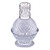 Diamond Ice Fragrance Lamp by Sophia's