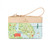 Charleston Scout Wristlet by Spartina 449