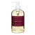 Pomegranate 12 oz. Liquid Hand Soap by K. Hall Designs