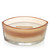 WoodWick Candles Fireside Decorated Ellipse