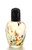 Carnival Fragrance Lamp by La Tee Da