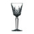 Lismore Tall Wine Glass by Waterford