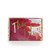 Thai Lily Bar Soap by Illume Candle