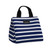 Scout Bags Eloise Nantucket Navy