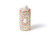 Toss Mini Canister by Happy Everything!