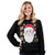 XXLarge Santa Sweater by Simply Southern