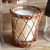 Rustic Woods Willow Candle by Park Hill Collection