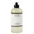 No. 27 Cashmere 18 oz. Liquid Dish Soap by Mixture