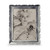 Carretti Large Rectangle Frame by Match Pewter