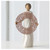 Welcome Here Expressions Figurine by Willow Tree