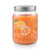 Citrus Grove 22.2 oz. XL Jar Candle by Tried & True