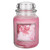 Cherry Blossom 26 oz. Premium Round by Village Candles