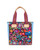 Sophie Classic Tote by Consuela