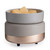 Midas 2-in-1 Classic Fragrance Warmer