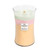 WoodWick Candles Summer Sweets Trilogy 22 oz. Jar Candle