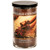 Cinnamon Spice 24 oz. Decor Jar Candle by Village Candles