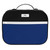 Scout Bags Boxed Lunch Block Party Black/Navy