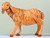 18" Standing Sheep - Fontanini