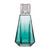 Urban Green Fragrance Lamp - Lampe Berger by Maison Berger