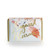 Sugared Blossom Bar Soap by Illume Candle