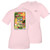 XXLarge Florida Short Sleeve State Tee by Simply Southern