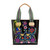 Tia Classic tote by Consuela