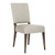 Kurt Dining Chair by Aidan Gray