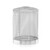 Mesh Cage Replacement for the Ohh La Lamp by La Tee Da
