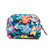 Medium Cosmetic Happy Blooms by Vera Bradley