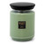 Apple Harvest 22 oz. Queen Bee Root Candle