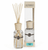 Agave Sage 8 oz. Reed Diffuser by Archipelago